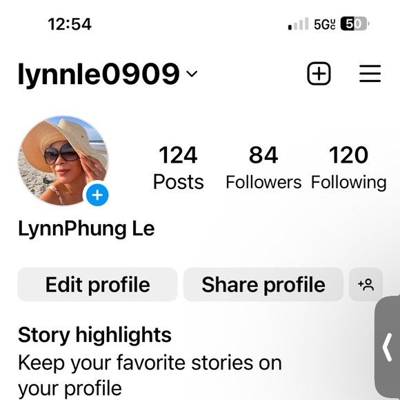 lynnle471